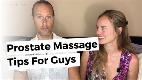 Prostate Massage Brothel Zlate Moravce